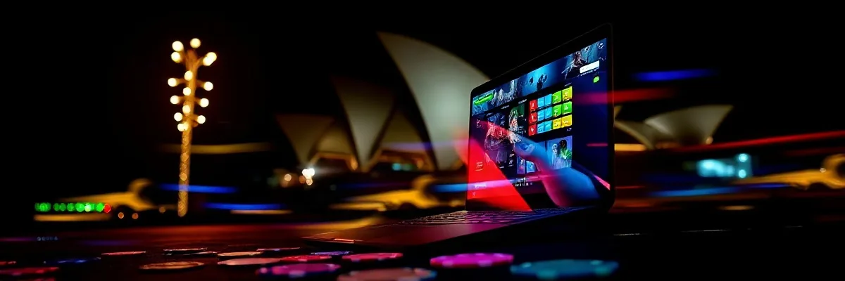 best online casino australia real money in Australia — best online casino australia real money — Best online casino aust