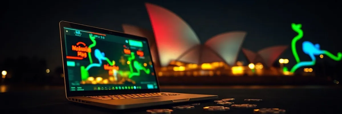 best online casino australia real money — The Hidden Costs of Bonus Play: best online casino australia real money guide 