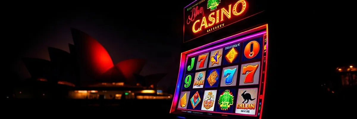 best online pokies australia payid — The licensing and security breakdown: best online pokies australia payid guide for 