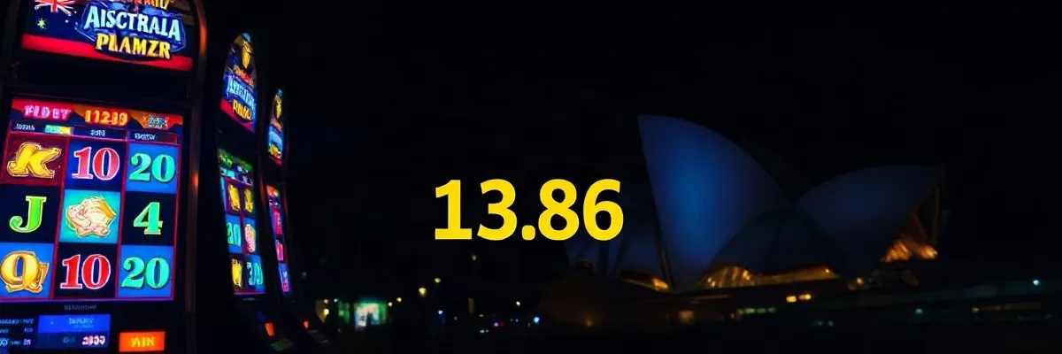 Data behind each criterion, stated as numbers: best online pokies australia payid guide for players in Australia