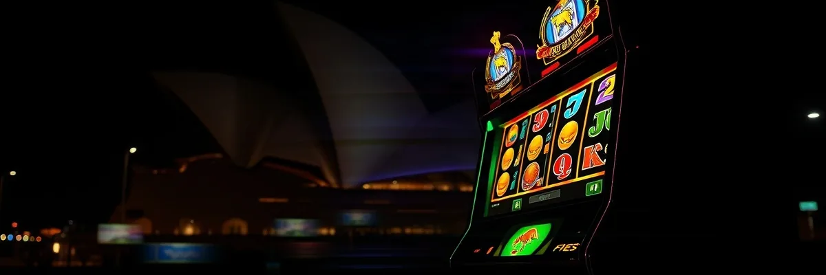 How to use this ranking for your specific situation for players in Australia