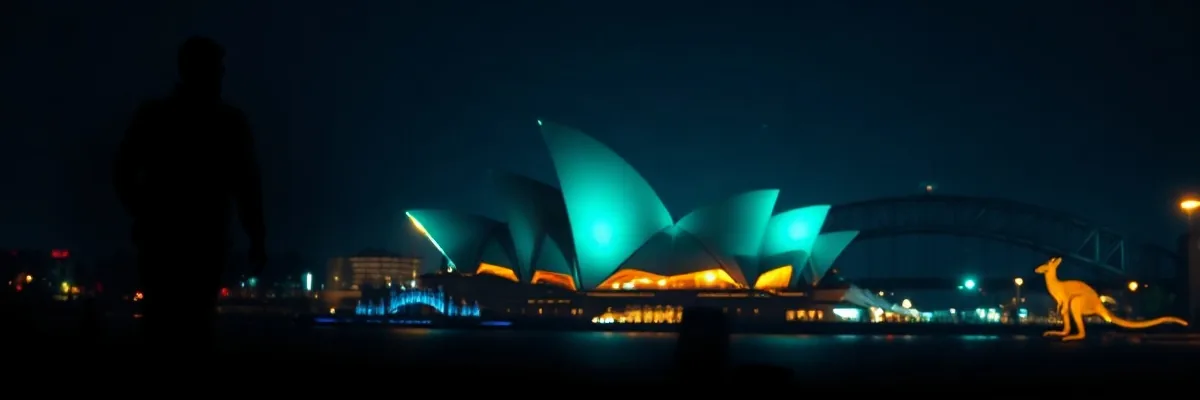 best payid casino australia in Australia — Demo Play: Where It Exists and Where It Does Not