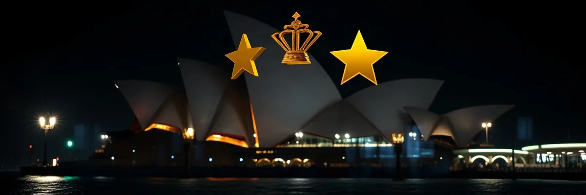 Studios Present and What They Signal for players in Australia