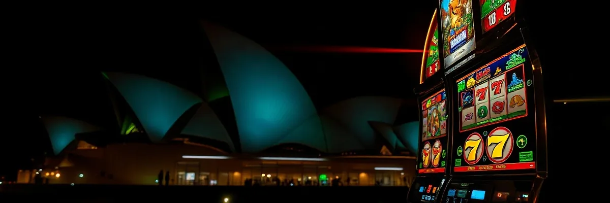 Mobile PayID pokies and bonus usability — casino bonuses australia in Australia