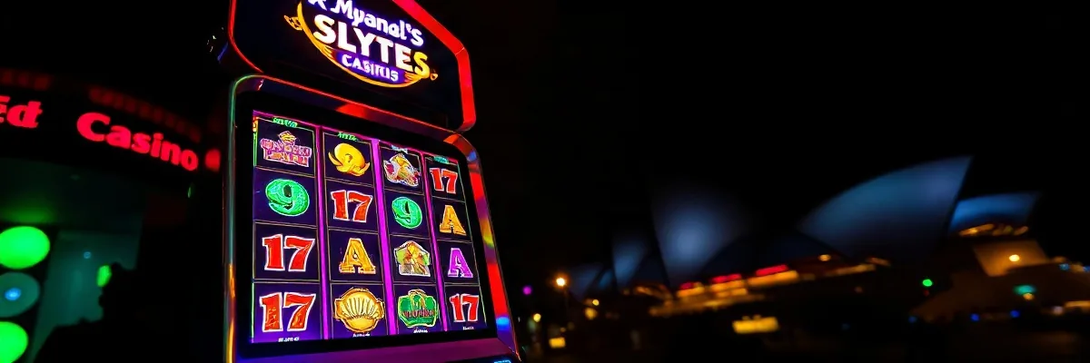 Facebook PayID pokies: building your own documentation — facebook payid pokies in Australia