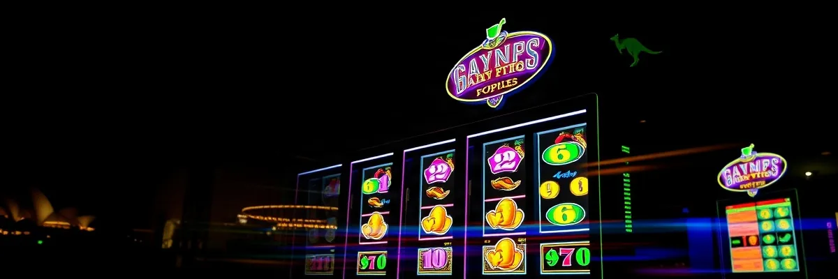 free credit pokies payid real money in Australia — Wagering, Max Cashout and Expiry — The Three Numbers That Decide Valu
