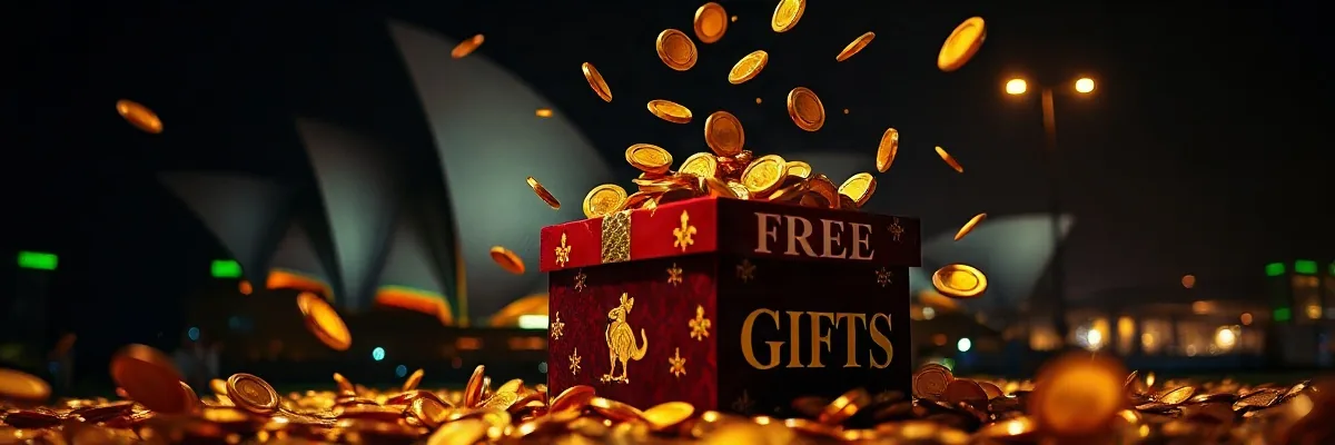 Which Games Count Towards the Requirement and at What Rate — free spins no deposit win real money australia in Australia
