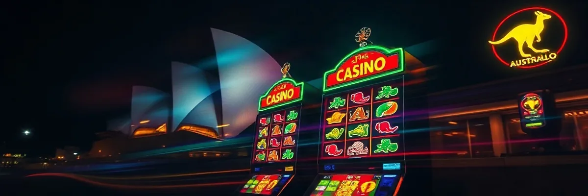 is payid safe for pokies in Australia — Is PayID safe for pokies: the self-check sequence