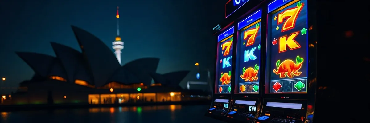 is payid safe for pokies in Australia — Is PayID safe for pokies: final assessment framework