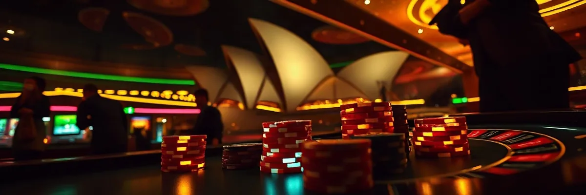 Neosurf casino Australia: the useful bank-app parallel — neosurf casino australia in Australia