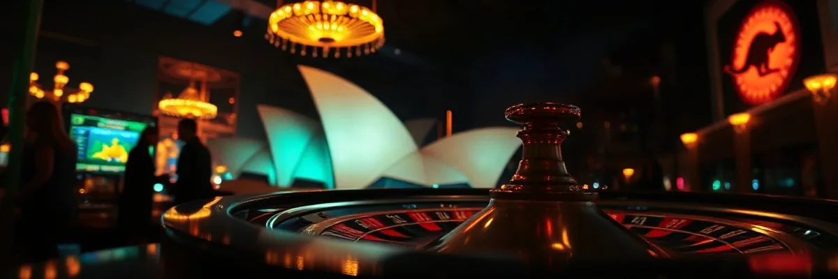 Neosurf casino Australia RTP and volatility: how to read the numbers: neosurf casino australia guide for players in Aust