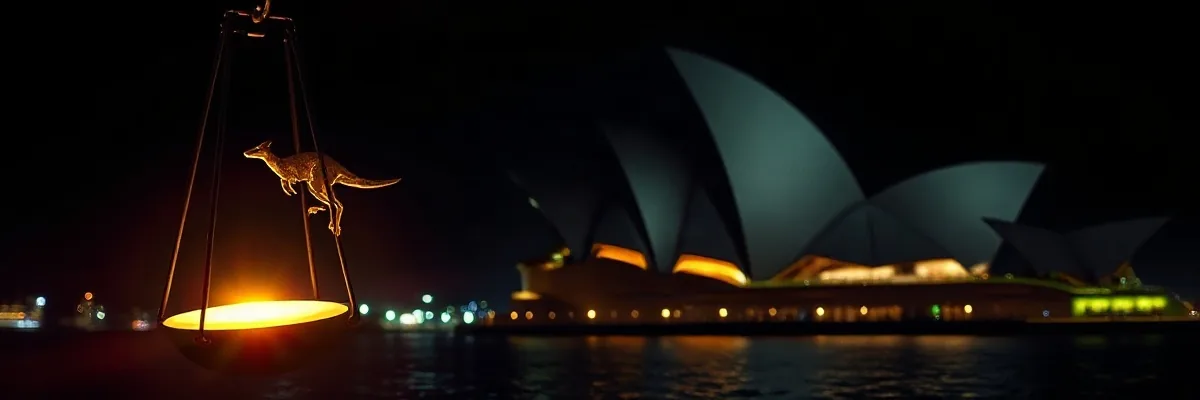 neosurf casino australia in Australia — Neosurf casino Australia: responsible session management