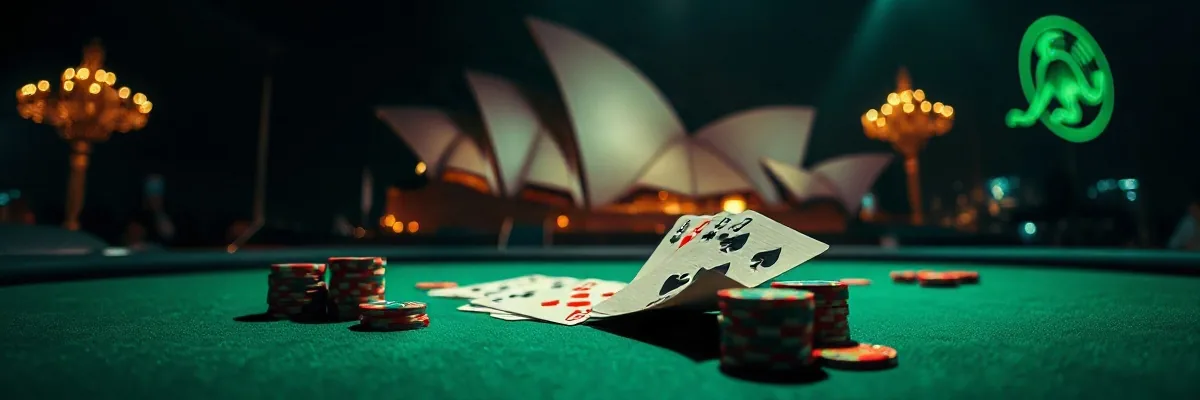 online blackjack australia Cost of Play: RTP, Fees, and Caps Combined — online blackjack australia in Australia