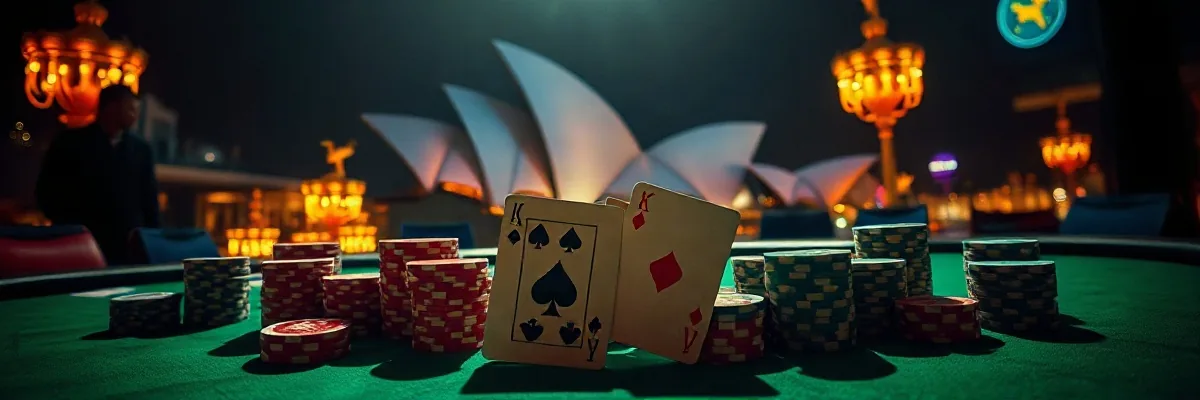 Online poker Australia: the reality of multi-tabling: online poker australia guide for players in Australia