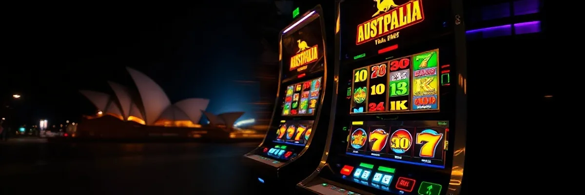 Operator-specific notes on withdrawal practice — online pokies real money australia in Australia