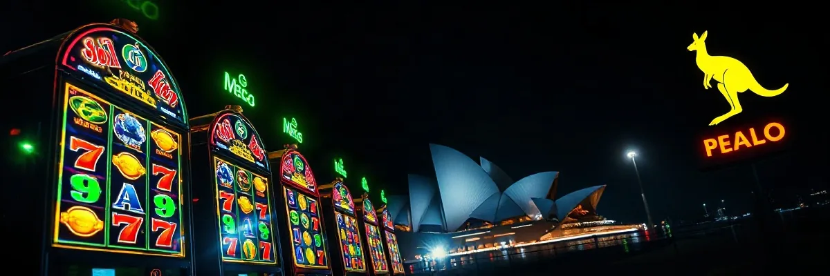 RTP and volatility: what the numbers mean for a real balance: online pokies real money australia guide for players in Au
