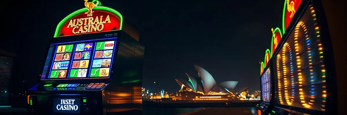payid deposit pokies and Account Verification Timing — payid deposit pokies in Australia