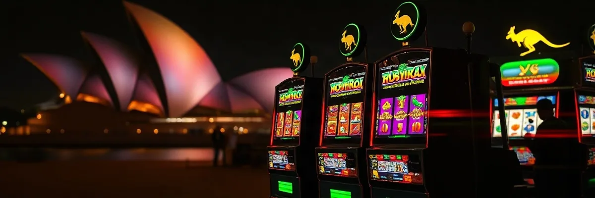 payid pokies $2 minimum deposit australia — Why Small Deposits and Large Withdrawal Minimums Cancel Out: payid pokies $2