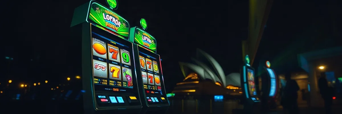 payid pokies $2 minimum deposit australia — Seasonal and Promotional Variation: payid pokies $2 minimum deposit australi