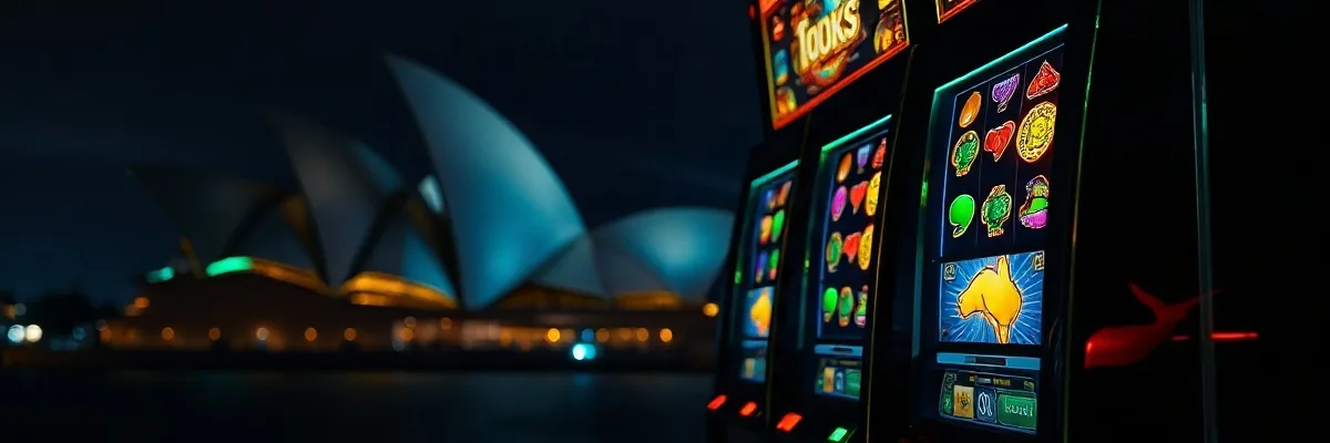 payid pokies australia no deposit bonus wagering, maximum cashout, and expiry — payid pokies australia no deposit bonus 
