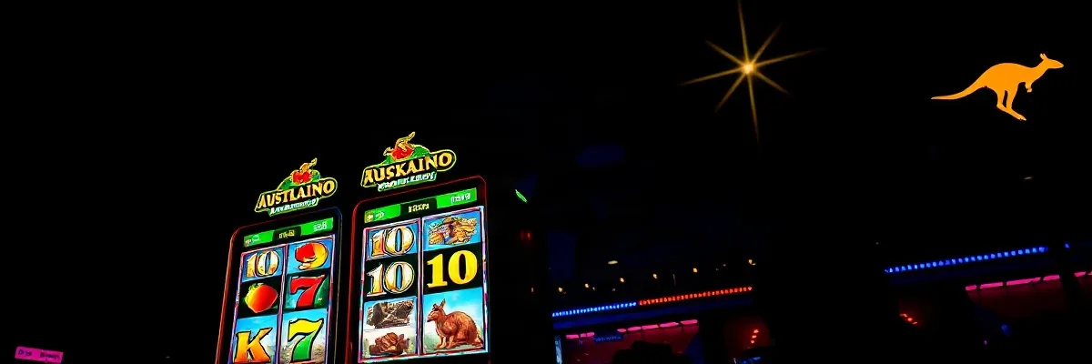 payid pokies list in Australia — payid pokies list: RTP, fees and caps combined into a cost of play