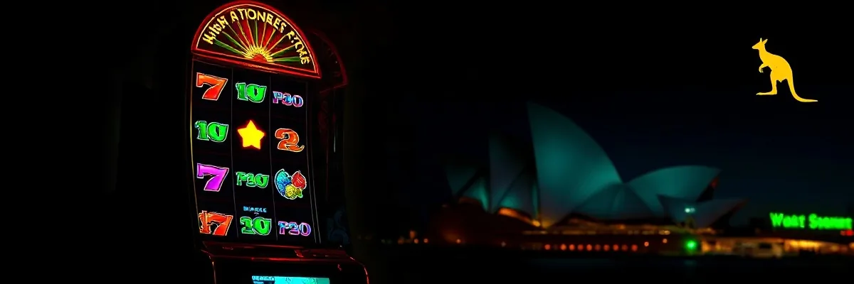 Bank Integration for PayID Pokies Real Money — payid pokies real money in Australia