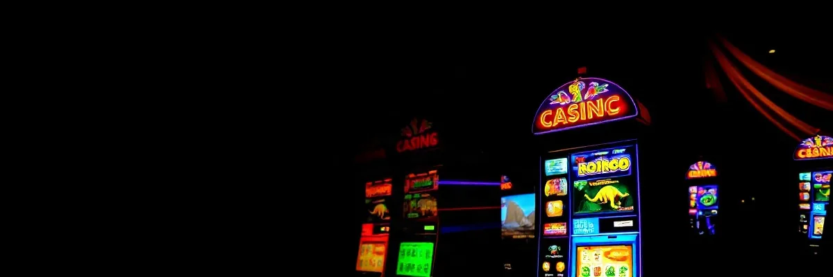 payid pokies sign up bonus — How No-Deposit Offers Compare for players in Australia