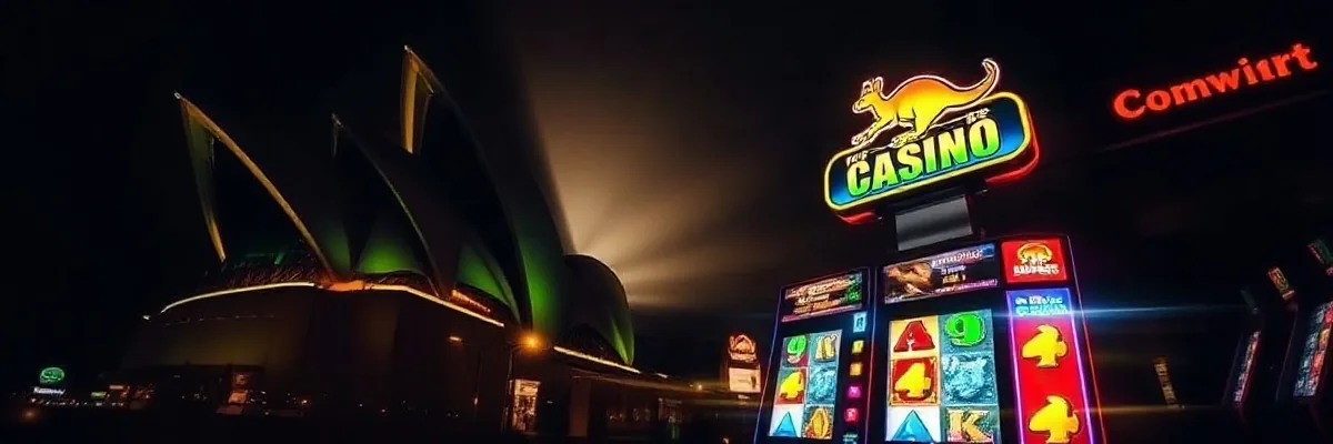 payid pokies sign up bonus in Australia — Turnover Cost Before Any Withdrawal Is Possible