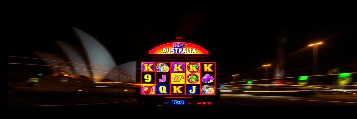 Banking Integration: Which Australian Banks Handle PayID Casino Credits Best — pokies net australia payid withdrawal in 