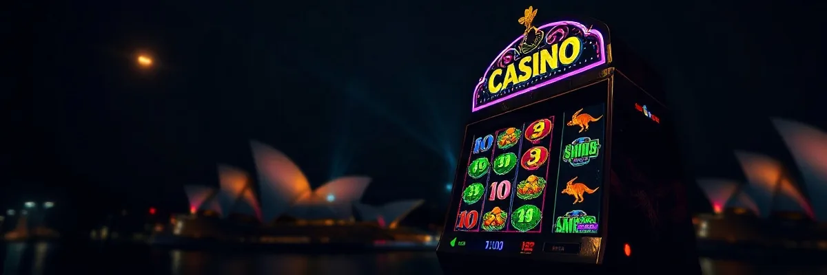 stellar spins payid pokies in Australia — Stellar Spins PayID pokies: operator comparison by issue type